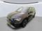 preview Seat Ateca #0