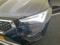 preview Seat Ateca #3