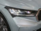 preview Skoda Enyaq #3