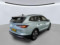 preview Skoda Enyaq #5