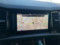 preview Skoda Kodiaq #1