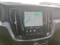preview Volvo V60 #1