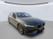 preview Volvo V60 #3