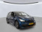 preview Cupra Born #4