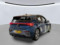 preview Cupra Born #5
