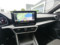 preview Seat Leon #1