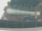 preview Skoda Kamiq #1