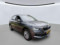 preview Skoda Kamiq #3