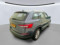 preview Skoda Kodiaq #5