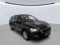 preview Skoda Scala #2