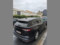 preview Skoda Enyaq #1