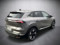 preview Renault Symbioz #4