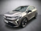 preview Renault Symbioz #0