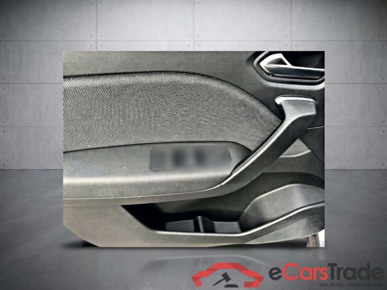 Renault SymbioZ Techno 1.8 E-Tech full hybrid 160 #2