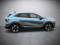 preview Renault Symbioz #3