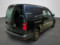 preview Volkswagen Caddy #1