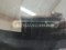 preview Volkswagen Caddy #3
