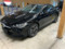 preview Mercedes CLA 180 #0