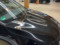 preview Mercedes CLA 180 #4