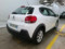 preview Citroen C3 #2