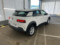 preview Citroen C4 Cactus #2