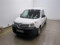preview Renault Kangoo #0