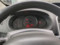 preview Renault Kangoo #5