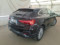 preview Audi Q3 #2