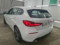 preview BMW 118 #1