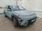 preview Hyundai Kona #3