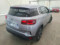 preview Citroen C5 Aircross #2