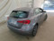 preview Mercedes A-Class #3