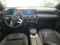 preview Mercedes A-Class #5