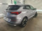 preview Opel Grandland X #2
