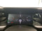 preview Opel Grandland X #5