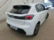 preview Peugeot 208 #2