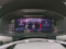 preview Skoda Kodiaq #5