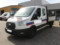 preview Ford Transit #0