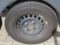 preview Ford Transit #1