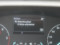 preview Ford Transit #4