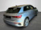 preview Audi A3 #1