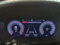 preview Audi A3 #4