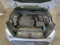 preview Audi A3 #5