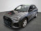preview Audi Q3 #0