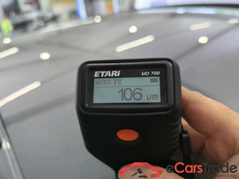AUDI Q3 Diesel 35 TDI S tronic S line 5d 110kW #6