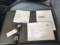 preview Audi Q5 #2