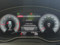 preview Audi Q5 #4