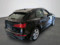 preview Audi Q5 #1