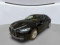 preview BMW i4 #0