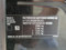 preview BMW iX1 #3